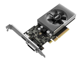 Palit GeForce GTX 10 Series GT 1030 - Grafikkarten