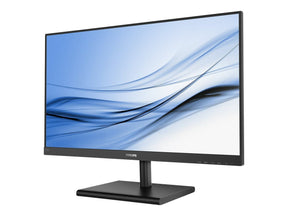 Philips E-line 275E1S - LED-Monitor - 68.6 cm (27")