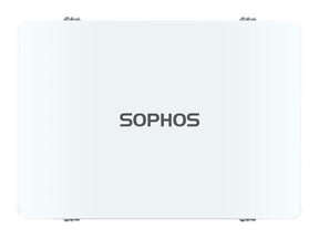 Sophos APX 320X - Accesspoint - Wi-Fi 5 - 2.4 GHz, 5 GHz