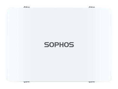 Sophos APX 320X - Accesspoint - Wi-Fi 5 - 2.4 GHz, 5 GHz