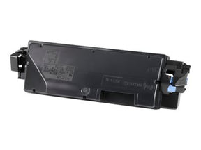 Kyocera TK 5305K - Schwarz - Original - Tonerpatrone