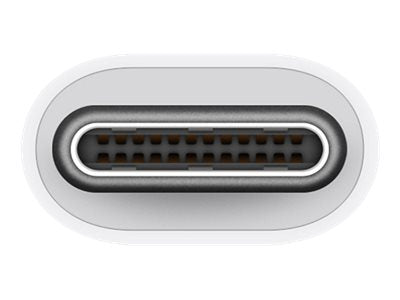 Apple USB-C to USB Adapter - USB-Adapter - USB Typ A (W)