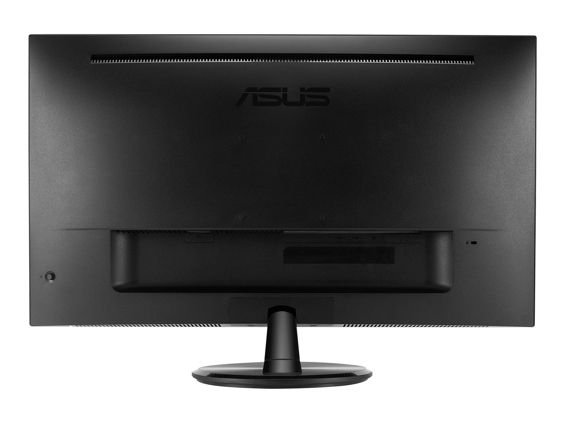 ASUS VP289Q - LED-Monitor - 71.1 cm (28") - 3840 x 2160 4K UHD (2160p)