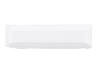 UbiQuiti UniFi Switch USW Flex Mini - Switch - Smart - 4 x 10/100/1000 + 1 x 10/100/1000 (PoE+)