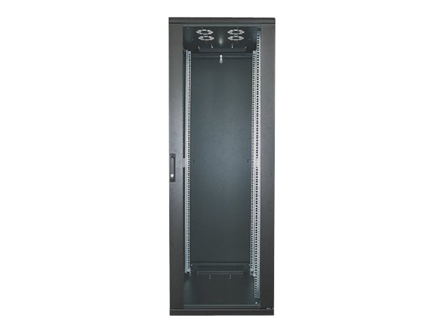 Intellinet 19" Netzwerkschrank, 32 HE, 1588(H) x 600 (B)