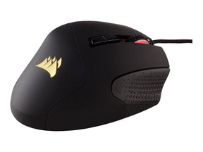 Corsair Gaming Scimitar RGB Elite - Maus - optisch