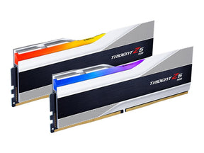 G.Skill Trident Z5 RGB - DDR5 - Kit - 32 GB: 2 x 16 GB