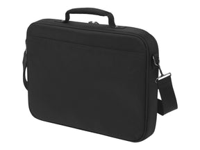 Dicota Eco Multi BASE - Notebook-Tasche - 43.9 cm