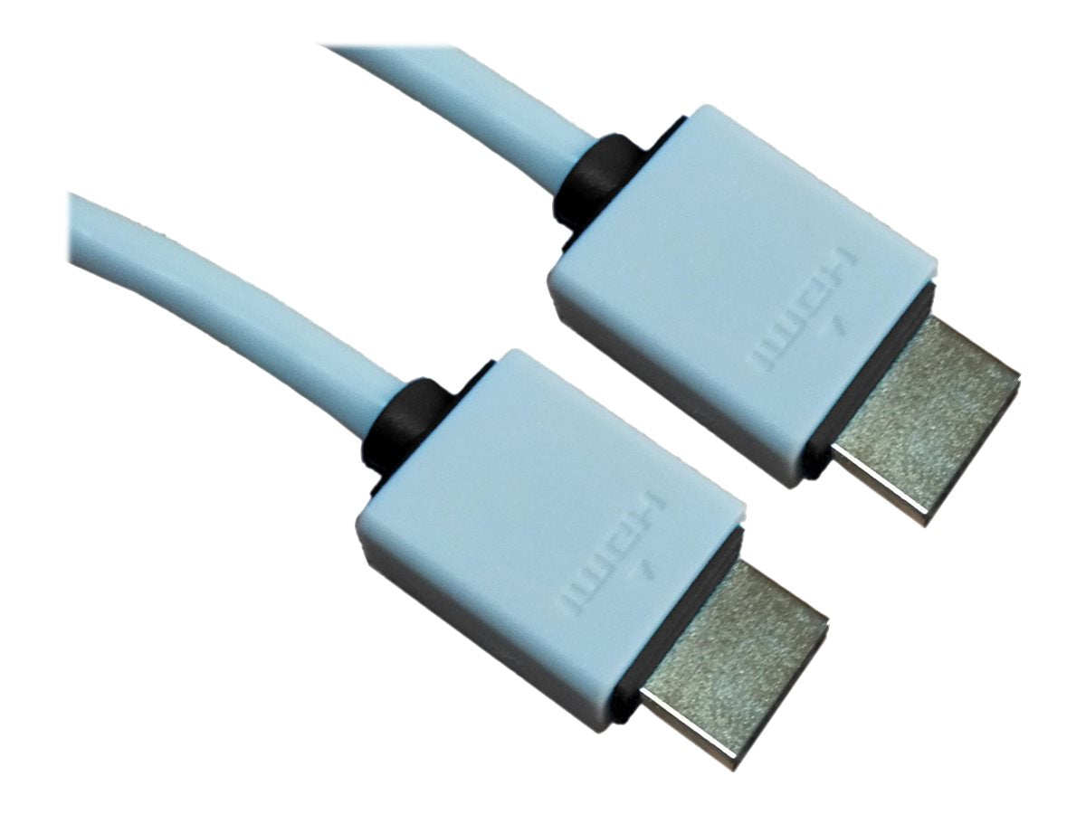 SANDBERG Saver - HDMI-Kabel - HDMI (M) bis HDMI (M)