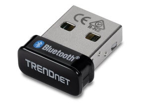 TRENDnet TBW-110UB - Netzwerkadapter - USB 2.0