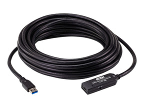 ATEN UE331C - USB-Verlängerungskabel - USB (M)