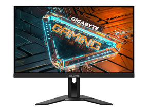 Gigabyte G27F 2 - LED-Monitor - Gaming - 69 cm (27")