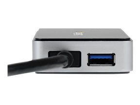 StarTech.com USB 3.0 Super Speed auf HDMI Multi Monitor-Adapter