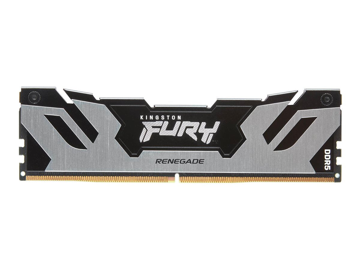 Kingston FURY Renegade - DDR5 - Modul - 24 GB: 1 x 24 GB