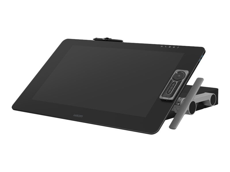 Wacom Ergo Stand - Fuß / Halterung für A/D-Umsetzer