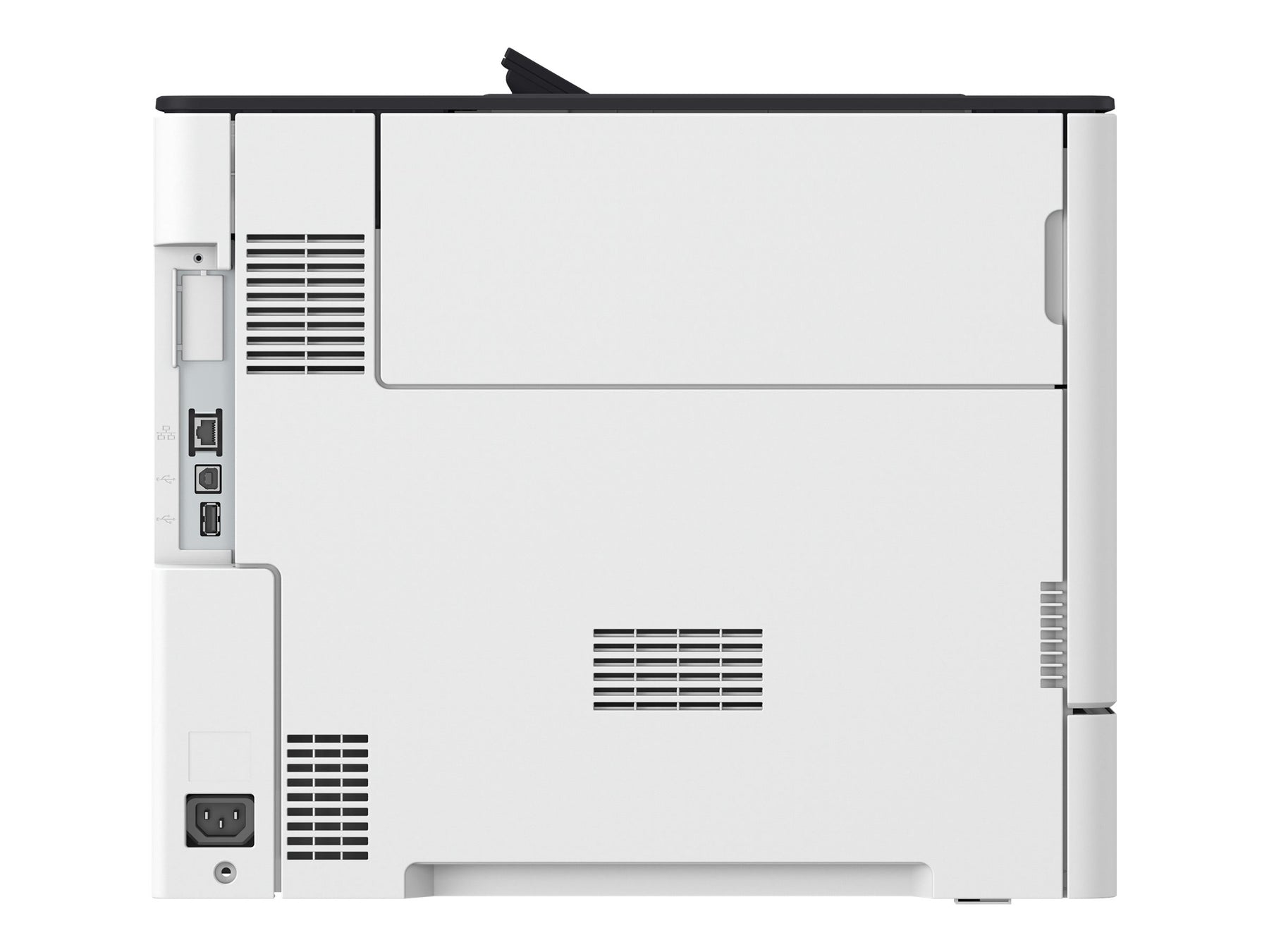 Canon i-SENSYS LBP722Cdw - Drucker - Farbe - Duplex - Laser - A4/Legal - 1200 x 1200 dpi - bis zu 38 Seiten/Min. (einfarbig)/