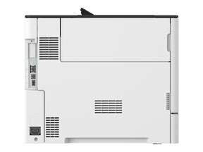 Canon i-SENSYS LBP722Cdw - Drucker - Farbe - Duplex - Laser - A4/Legal - 1200 x 1200 dpi - bis zu 38 Seiten/Min. (einfarbig)/