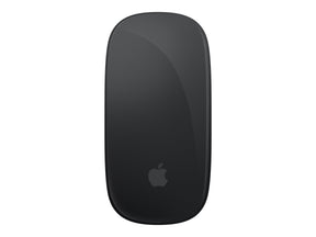 Apple Magic Mouse - Maus - Multi-Touch - kabellos