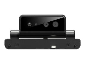 Elo Touch Solutions Elo Elo Edge Connect - Webcam - Farbe - 8 MP