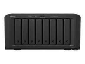 Synology Disk Station DS1823XS+ - NAS-Server