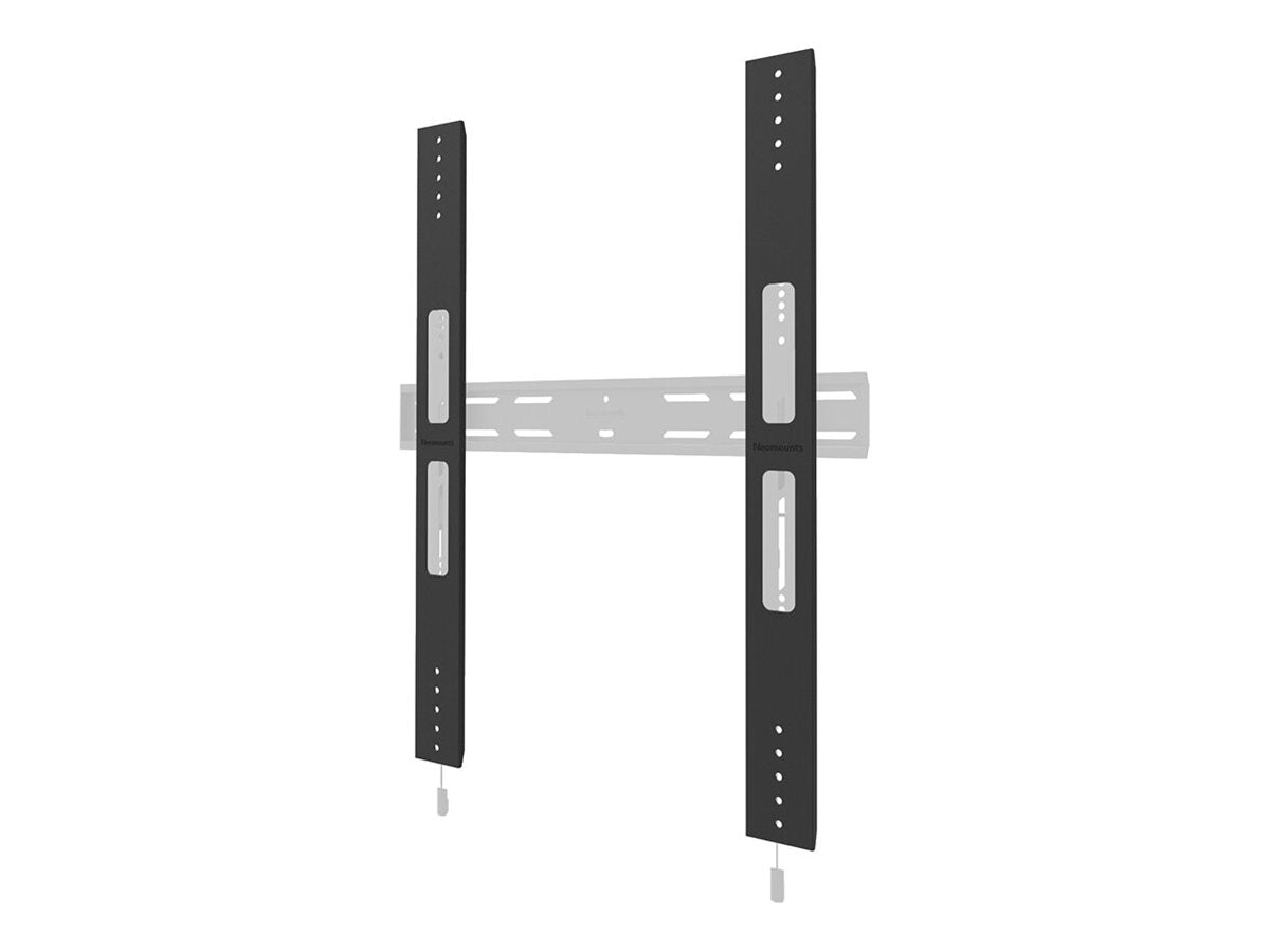 Neomounts AWL-250BL18 - Befestigungskit (VESA-Erweiterungskit)