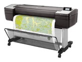 HP DesignJet T1700 PostScript - 1118 mm (44")