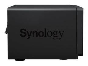 Synology Disk Station DS1823XS+ - NAS-Server