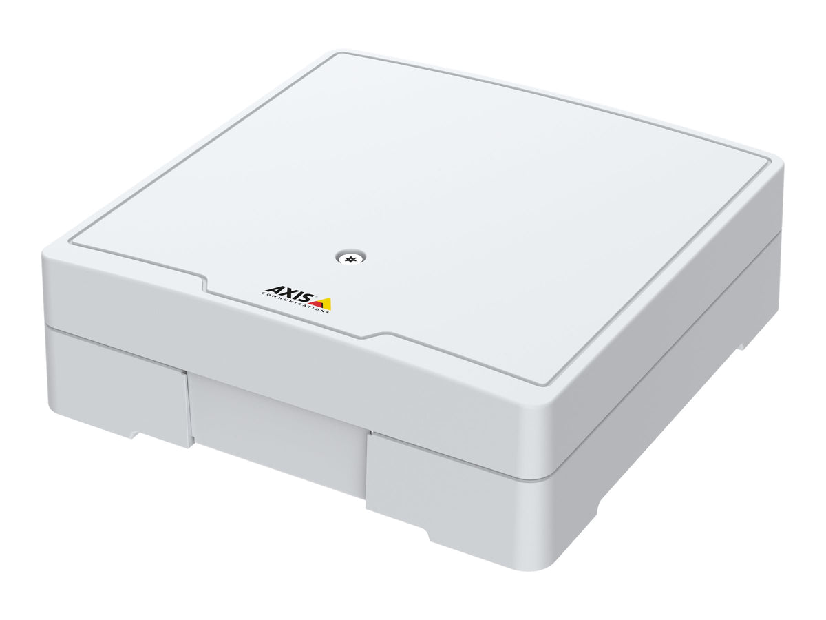 Axis A1601 Network Door Controller - Türsteuerung