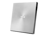 ASUS ZenDrive U7M SDRW-08U7M-U - Laufwerk - DVD±RW (±R DL)