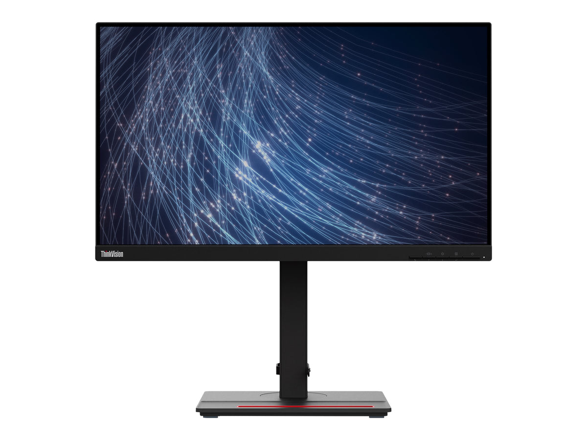 Lenovo ThinkVision T24m-29 - LED-Monitor - 60.5 cm (24")