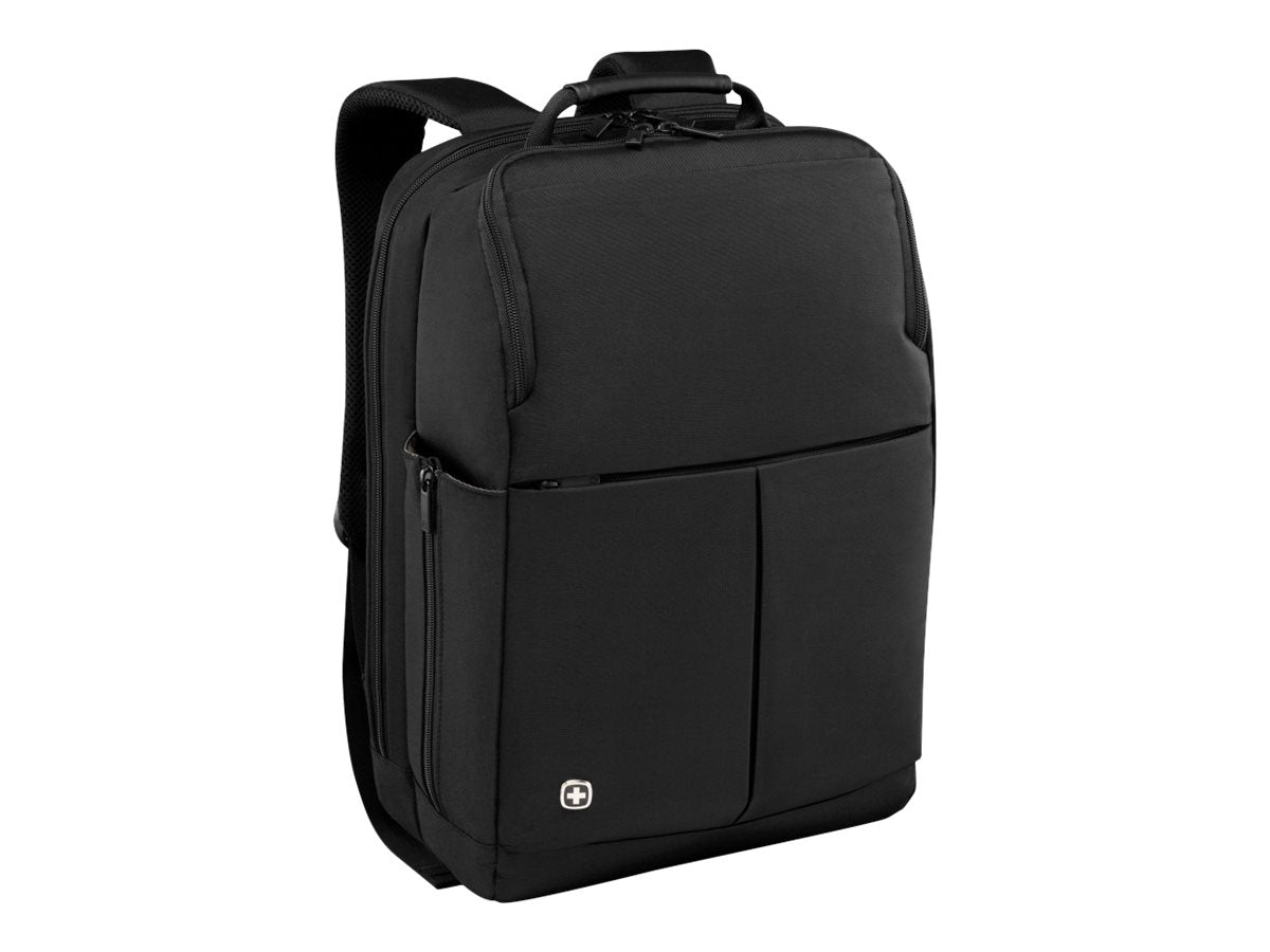 Wenger RELOAD 16 - Notebook-Rucksack - 40.6 cm (16")