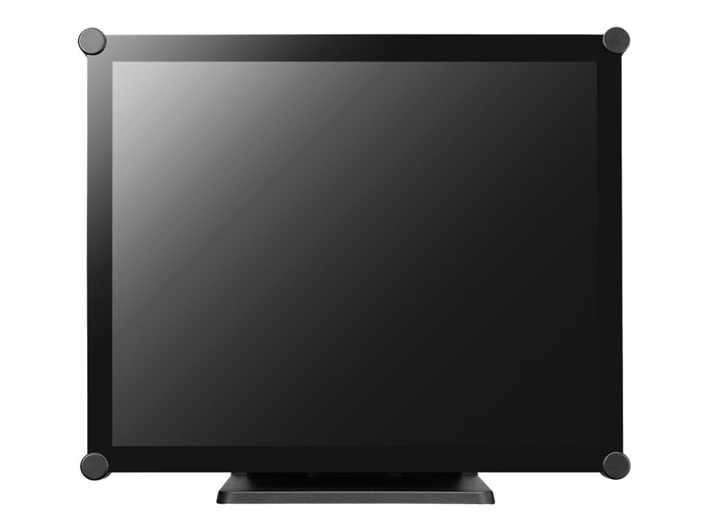 AG Neovo TX-1902 - TX-Series - LED-Monitor - 48.3 cm (19")