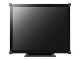 AG Neovo TX-1902 - TX-Series - LED-Monitor - 48.3 cm (19")