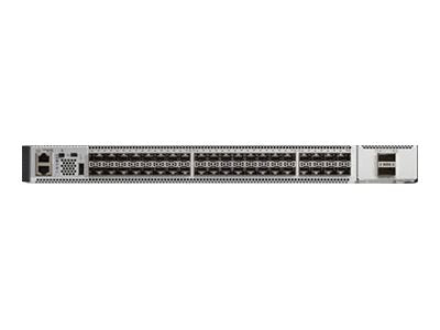 Cisco Catalyst 9500 - Network Advantage - Switch