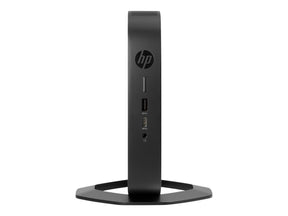 HP t540 - Thin Client - USFF - 1 x Ryzen Embedded R1305G / 1.5 GHz