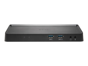 Kensington SD3600 Universal USB 3.0 Dual-2K Dock