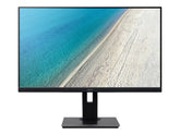 Acer Vero B247Y Ebmiprzxv - B7 Series - LED-Monitor - 61 cm (24")