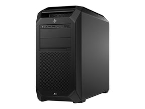 HP Workstation Z8 Fury G5 - Tower - 5U - 1-Weg