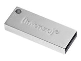 Intenso Premium Line - USB-Flash-Laufwerk - 32 GB