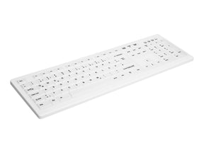 Active Key MedicalKey AK-C8100 Sanitizable - Tastatur