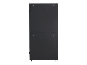 Intellinet Network Cabinet, Free Standing (Premium)