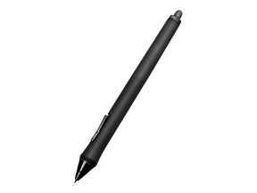 Wacom Grip Pen - Aktiver Stylus - für Cintiq 21UX