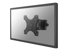 Neomounts FPMA-W250 - Klammer für LCD-Display (full-motion)