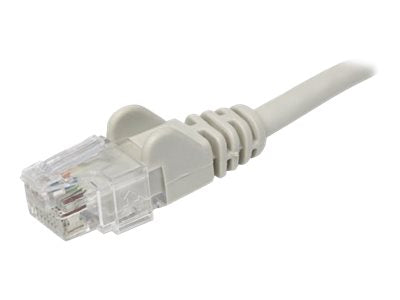 Intellinet 50er-Pack RJ45-Reparaturclips, Zur Reparatur von RJ45-Modularsteckern, transparent, 50 Stück - Netzwerkanschluss Reparatur-Clip - durchsichtig (Packung mit 50)