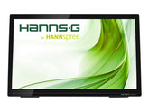 Hanns.G HT273HPB - LED-Monitor - 68.6 cm (27")