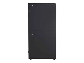 Intellinet Network Cabinet, Free Standing (Premium)