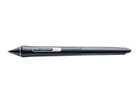 Wacom Pro Pen 2 - Stift - kabellos - Schwarz