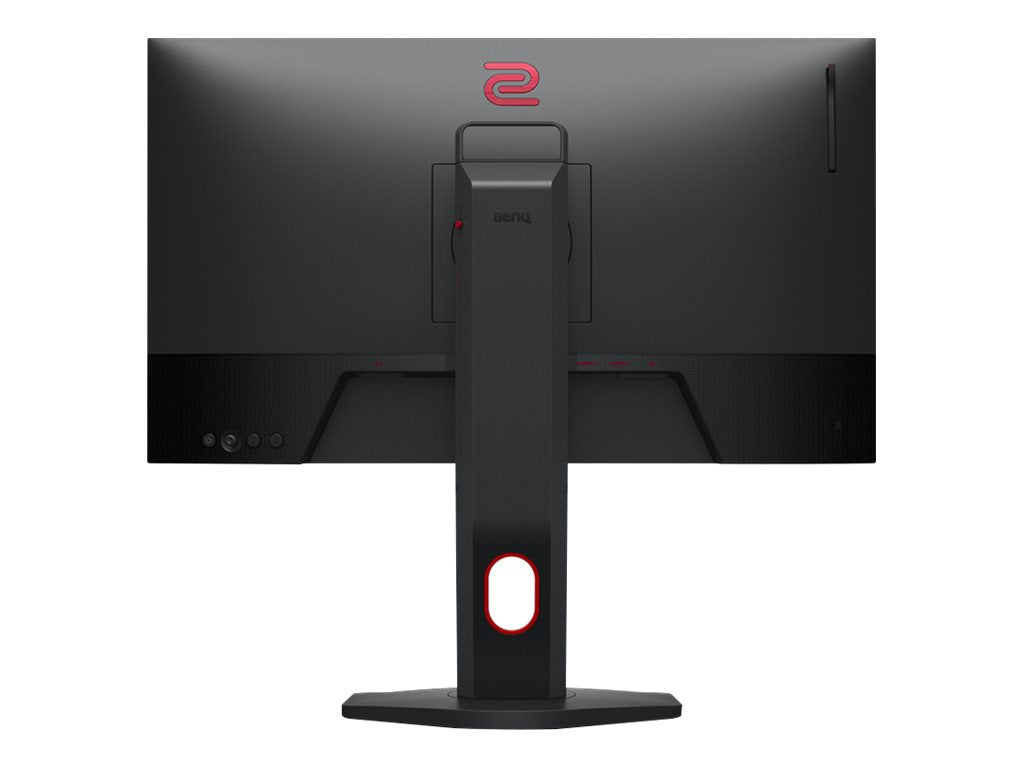 BenQ ZOWIE XL2540K - XL Series - LCD-Monitor - 62.2 cm (24.5")