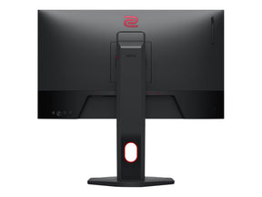 BenQ ZOWIE XL2540K - XL Series - LCD-Monitor - 62.2 cm (24.5")