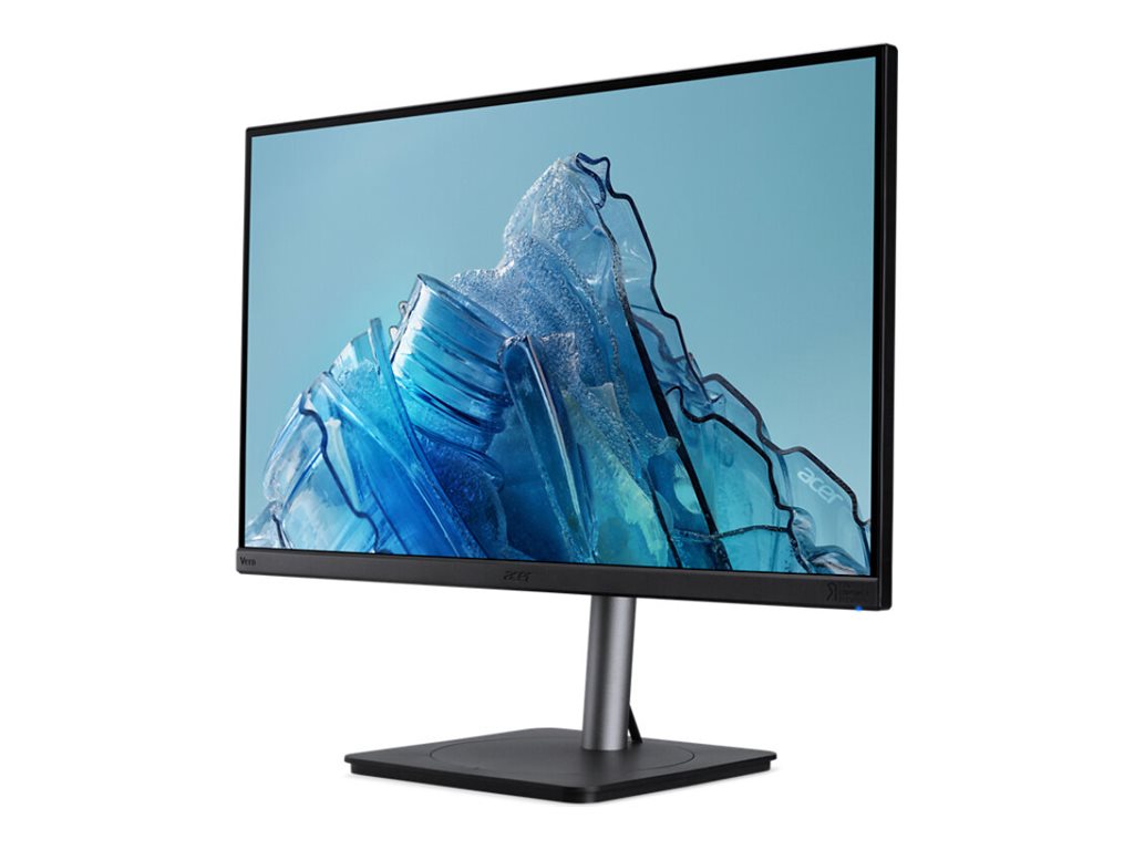 Acer Vero CB243Y bemipruzxv - CB3 Series - LED-Monitor - 60.5 cm (23.8")